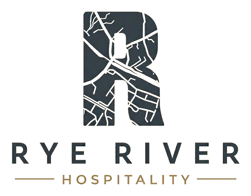 Rye River Hospitality